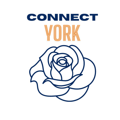 Connect York